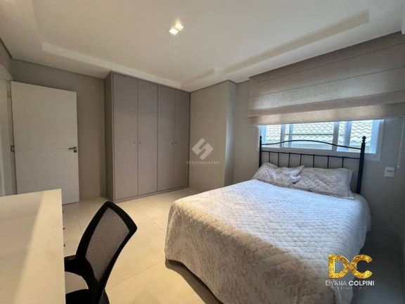 Imagem Casa de Condomínio com 3 Quartos à Venda, 368 m² em Ribeirão Do Lipa - Cuiabá Imagem Casa de Condomínio com 3 Quartos à Venda, 368 m² em Ribeirão Do Lipa - Cuiabá