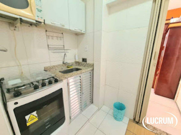 Imagem Apartamento com 1 Quarto à Venda, 40 m² em Copacabana - Rio De Janeiro Imagem Apartamento com 1 Quarto à Venda, 40 m² em Copacabana - Rio De Janeiro
