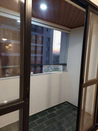 Imagem Apartamento com 2 Quartos para Alugar, 70 m² em Vila Ipojuca - São Paulo Imagem Apartamento com 2 Quartos para Alugar, 70 m² em Vila Ipojuca - São Paulo