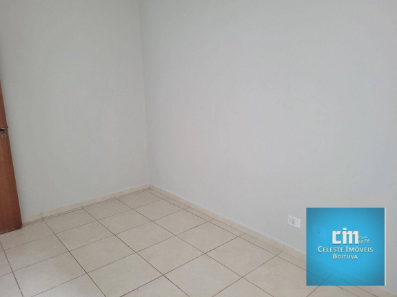Imagem Apartamento com 2 Quartos à Venda, 46 m² em Jardim Bela Vista - Boituva Imagem Apartamento com 2 Quartos à Venda, 46 m² em Jardim Bela Vista - Boituva