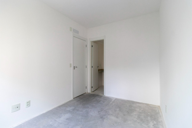 Imagem Apartamento com 2 Quartos à Venda, 66 m² em Jardim Prudência - São Paulo Imagem Apartamento com 2 Quartos à Venda, 66 m² em Jardim Prudência - São Paulo