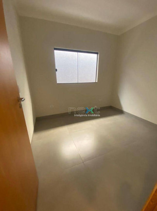 Imagem Casa com 3 Quartos à Venda, 140 m² em Vila Cidade Morena - Campo Grande Imagem Casa com 3 Quartos à Venda, 140 m² em Vila Cidade Morena - Campo Grande