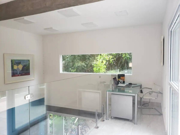 Imagem Casa com 3 Quartos à Venda, 177 m² em Ubatumirim - Ubatuba Imagem Casa com 3 Quartos à Venda, 177 m² em Ubatumirim - Ubatuba
