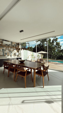 Imagem Casa com 4 Quartos à Venda, 450 m² em Arquipelago De Manguinhos - Serra Imagem Casa com 4 Quartos à Venda, 450 m² em Arquipelago De Manguinhos - Serra