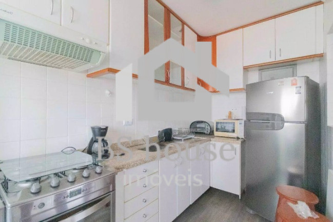Imagem Apartamento com 2 Quartos para Alugar, 77 m² em Vila Guiomar - Santo André Imagem Apartamento com 2 Quartos para Alugar, 77 m² em Vila Guiomar - Santo André