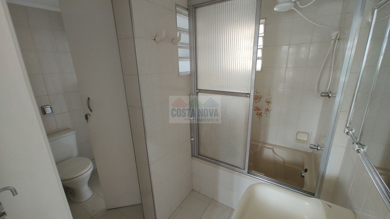 Imagem Apartamento com 2 Quartos à Venda, 54 m² em Pinheiros - São Paulo Imagem Apartamento com 2 Quartos à Venda, 54 m² em Pinheiros - São Paulo