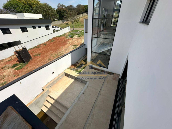 Imagem Casa com 3 Quartos à Venda, 320 m² em Bosques Do Junqueira - Tatuí Imagem Casa com 3 Quartos à Venda, 320 m² em Bosques Do Junqueira - Tatuí