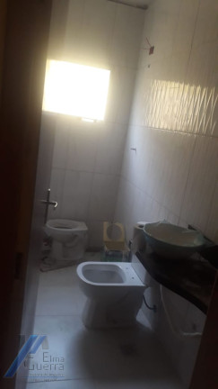 Imagem Casa com 3 Quartos à Venda, 100 m² em Mato Dentro - Ubatuba Imagem Casa com 3 Quartos à Venda, 100 m² em Mato Dentro - Ubatuba