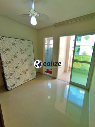 Imagem Imóvel com 2 Quartos à Venda, 72 m² em Praia Do Morro - Guarapari Imagem Imóvel com 2 Quartos à Venda, 72 m² em Praia Do Morro - Guarapari