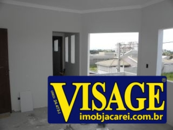 Imagem Casa com 4 Quartos à Venda, em Vila Branca - Jacareí Imagem Casa com 4 Quartos à Venda, em Vila Branca - Jacareí