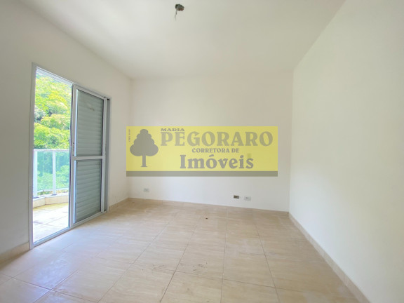 Imagem Apartamento com 2 Quartos à Venda, 85 m² em Cidade Jardim - Caraguatatuba Imagem Apartamento com 2 Quartos à Venda, 85 m² em Cidade Jardim - Caraguatatuba