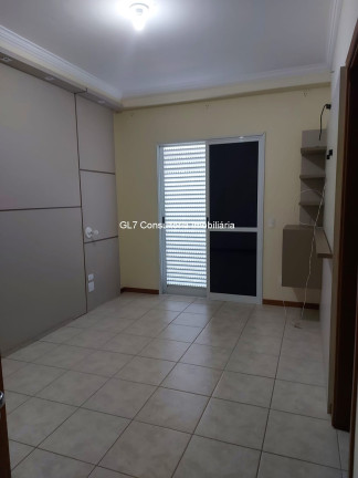 Imagem Imóvel com 2 Quartos à Venda, 100 m² em Cidade Nova I - Indaiatuba Imagem Imóvel com 2 Quartos à Venda, 100 m² em Cidade Nova I - Indaiatuba