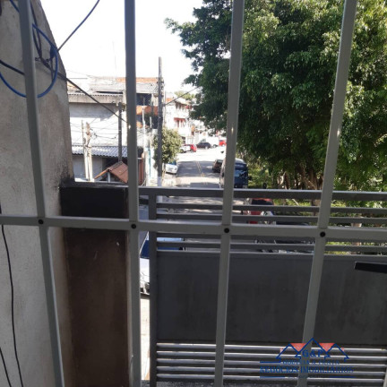 Imagem Sobrado com 2 Quartos à Venda,  em Bandeiras - Osasco