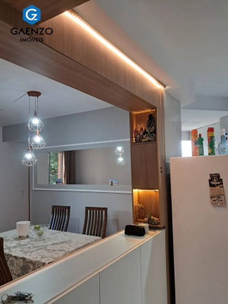 Imagem Apartamento com 2 Quartos à Venda, 57 m² em Bandeiras - Osasco Imagem Apartamento com 2 Quartos à Venda, 57 m² em Bandeiras - Osasco