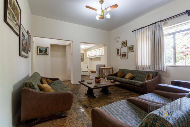 Imagem Casa com 2 Quartos à Venda, 360 m² em Alto Da Lapa - São Paulo Imagem Casa com 2 Quartos à Venda, 360 m² em Alto Da Lapa - São Paulo