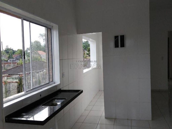 Imagem Casa com 2 Quartos à Venda, 74 m² em Jd America - Itanhaem Imagem Casa com 2 Quartos à Venda, 74 m² em Jd America - Itanhaem