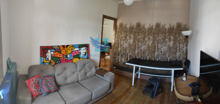 Imagem Casa com 3 Quartos à Venda, 140 m² em Centro - São Pedro Imagem Casa com 3 Quartos à Venda, 140 m² em Centro - São Pedro