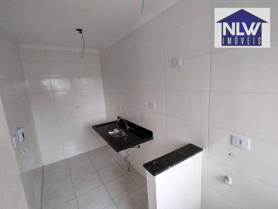 Imagem Apartamento com 2 Quartos à Venda, 46 m² em Itaquera - São Paulo Imagem Apartamento com 2 Quartos à Venda, 46 m² em Itaquera - São Paulo