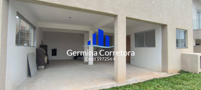 Imagem Casa com 3 Quartos à Venda, 264 m² em Quintas Do Ingaí - Santana De Parnaíba Imagem Casa com 3 Quartos à Venda, 264 m² em Quintas Do Ingaí - Santana De Parnaíba