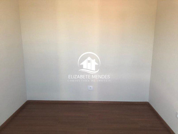 Imagem Casa à Venda, 125 m² em Vila Jundiai - Mogi Das Cruzes