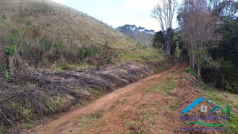 Imagem Terreno à Venda, 38 m² em Centro - Gonçalves Imagem Terreno à Venda, 38 m² em Centro - Gonçalves