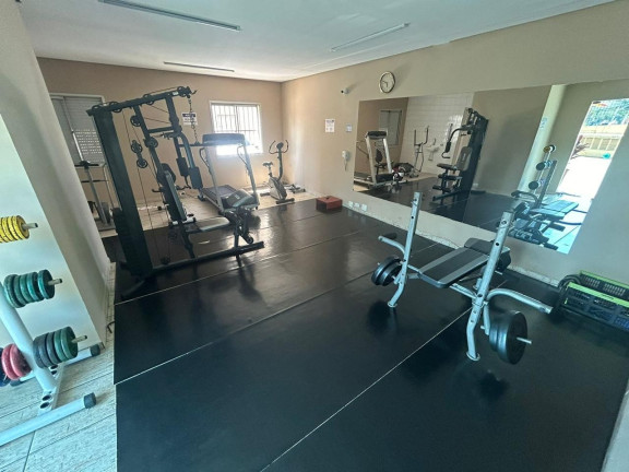 Imagem Apartamento com 2 Quartos à Venda, 70 m² em Rudge Ramos - São Bernardo Do Campo Imagem Apartamento com 2 Quartos à Venda, 70 m² em Rudge Ramos - São Bernardo Do Campo
