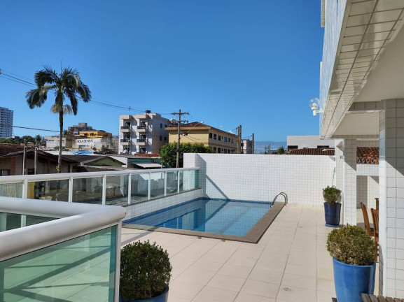 Imagem Apartamento com 2 Quartos à Venda, 64 m² em Centro - Mongaguá Imagem Apartamento com 2 Quartos à Venda, 64 m² em Centro - Mongaguá