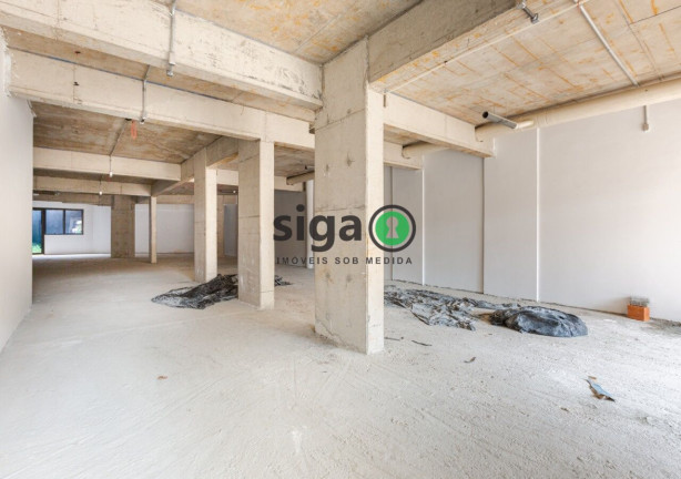 Imagem Imóvel Comercial à Venda ou Locação, 342 m² em Butantã - São Paulo