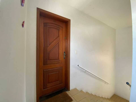 Imagem Apartamento com 2 Quartos à Venda, 60 m² em Vila Barão - Sorocaba Imagem Apartamento com 2 Quartos à Venda, 60 m² em Vila Barão - Sorocaba