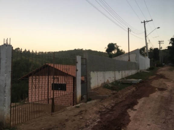 Imagem Chácara com 2 Quartos à Venda, 640 m² em Terra Preta - Mairiporã Imagem Chácara com 2 Quartos à Venda, 640 m² em Terra Preta - Mairiporã