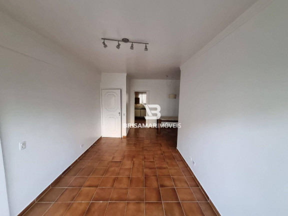 Imagem Apartamento com 4 Quartos à Venda, 100 m² em Pitangueiras - Guarujá Imagem Apartamento com 4 Quartos à Venda, 100 m² em Pitangueiras - Guarujá