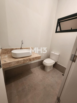 Imagem Sobrado com 3 Quartos à Venda, 145 m² em Parque Jambeiro - Campinas Imagem Sobrado com 3 Quartos à Venda, 145 m² em Parque Jambeiro - Campinas