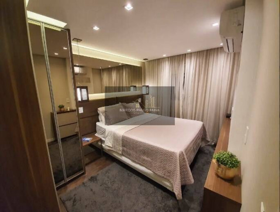 Imagem Apartamento com 2 Quartos à Venda, 71 m² em Vila Augusta - Guarulhos Imagem Apartamento com 2 Quartos à Venda, 71 m² em Vila Augusta - Guarulhos
