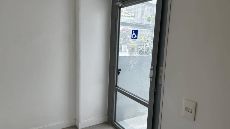 Imagem Casa à Venda, 360 m² em Jardim Paulista - São Paulo Imagem Casa à Venda, 360 m² em Jardim Paulista - São Paulo