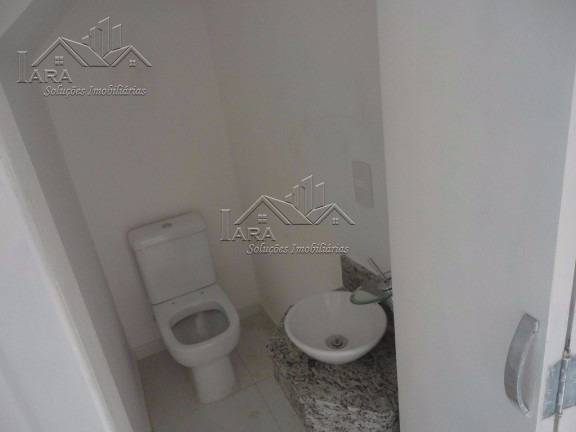 Imagem Casa de Condomínio com 3 Quartos para Alugar, em Vila Esperanca - Sao Paulo Imagem Casa de Condomínio com 3 Quartos para Alugar, em Vila Esperanca - Sao Paulo