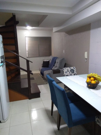 Imagem Casa com 2 Quartos à Venda, 54 m² em Nossa Senhora Do Rosario - Caxias Do Sul Imagem Casa com 2 Quartos à Venda, 54 m² em Nossa Senhora Do Rosario - Caxias Do Sul