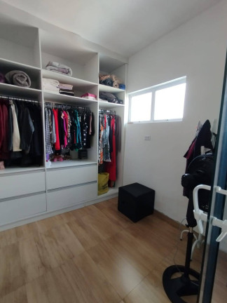 Imagem Casa com 3 Quartos à Venda, 175 m² em Setville Altos De São José - São José Dos Campos Imagem Casa com 3 Quartos à Venda, 175 m² em Setville Altos De São José - São José Dos Campos