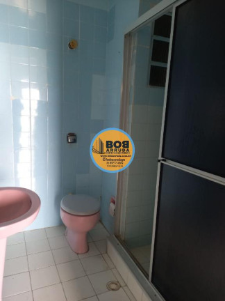 Imagem Apartamento com 3 Quartos à Venda, 100 m² em Boa Viagem - Recife