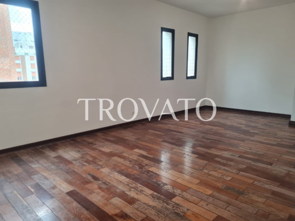 Imagem Imóvel com 3 Quartos à Venda, 101 m² em Pinheiros - São Paulo Imagem Imóvel com 3 Quartos à Venda, 101 m² em Pinheiros - São Paulo