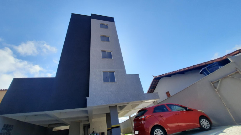 Imagem Apartamento com 2 Quartos à Venda, 51 m² em Brasil Industrial,(barreiro) - Belo Horizonte Imagem Apartamento com 2 Quartos à Venda, 51 m² em Brasil Industrial,(barreiro) - Belo Horizonte