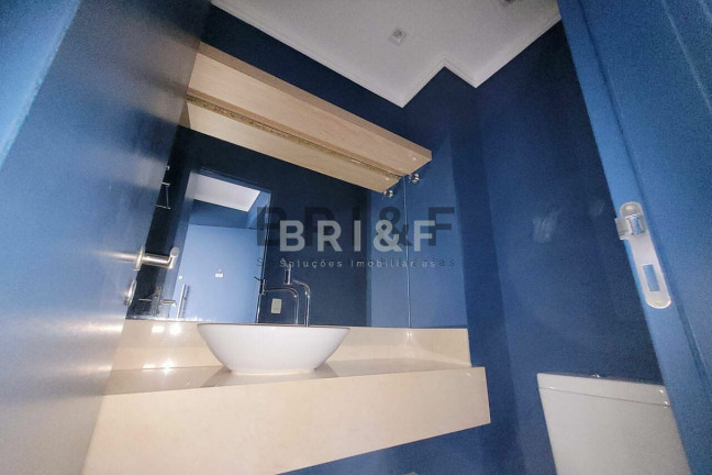 Imagem Apartamento com 3 Quartos para Alugar, 170 m² em Paraíso - São Paulo Imagem Apartamento com 3 Quartos para Alugar, 170 m² em Paraíso - São Paulo