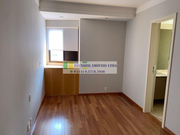 Imagem Apartamento com 3 Quartos à Venda, 112 m² em Perdizes - São Paulo Imagem Apartamento com 3 Quartos à Venda, 112 m² em Perdizes - São Paulo