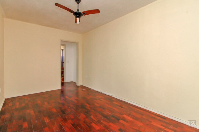 Imagem Apartamento com 1 Quarto à Venda, 44 m² em Petrópolis - Porto Alegre Imagem Apartamento com 1 Quarto à Venda, 44 m² em Petrópolis - Porto Alegre