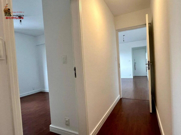 Imagem Apartamento com 2 Quartos à Venda, 85 m² em Vila Olimpia - São Paulo Imagem Apartamento com 2 Quartos à Venda, 85 m² em Vila Olimpia - São Paulo