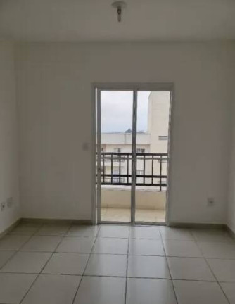 Imagem Apartamento com 2 Quartos à Venda, 540.000 m² em São Paulo - Jundiaí Imagem Apartamento com 2 Quartos à Venda, 540.000 m² em São Paulo - Jundiaí