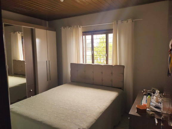 Imagem Casa com 3 Quartos à Venda, 90 m² em Universitário - Tijucas Imagem Casa com 3 Quartos à Venda, 90 m² em Universitário - Tijucas