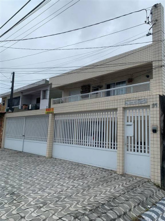Imagem Casa de Condomínio com 2 Quartos à Venda, 65 m² em Tude Bastos - Praia Grande Imagem Casa de Condomínio com 2 Quartos à Venda, 65 m² em Tude Bastos - Praia Grande