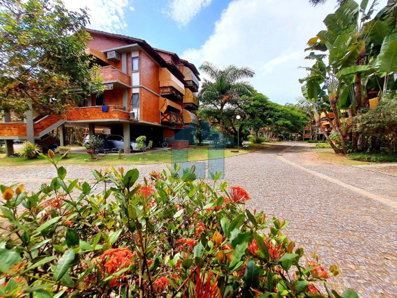 Imagem Apartamento com 2 Quartos à Venda, 64 m² em Porto Bracuhy - Angra Dos Reis Imagem Apartamento com 2 Quartos à Venda, 64 m² em Porto Bracuhy - Angra Dos Reis