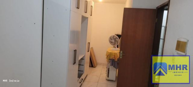 Imagem Casa com 4 Quartos à Venda, 220 m² em Barcelona - Serra Imagem Casa com 4 Quartos à Venda, 220 m² em Barcelona - Serra