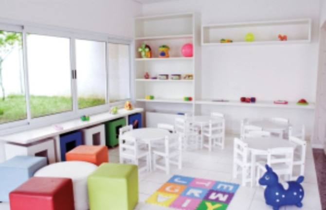 Imagem Imóvel com 2 Quartos à Venda, 52 m² em Wanel Ville - Sorocaba Imagem Imóvel com 2 Quartos à Venda, 52 m² em Wanel Ville - Sorocaba